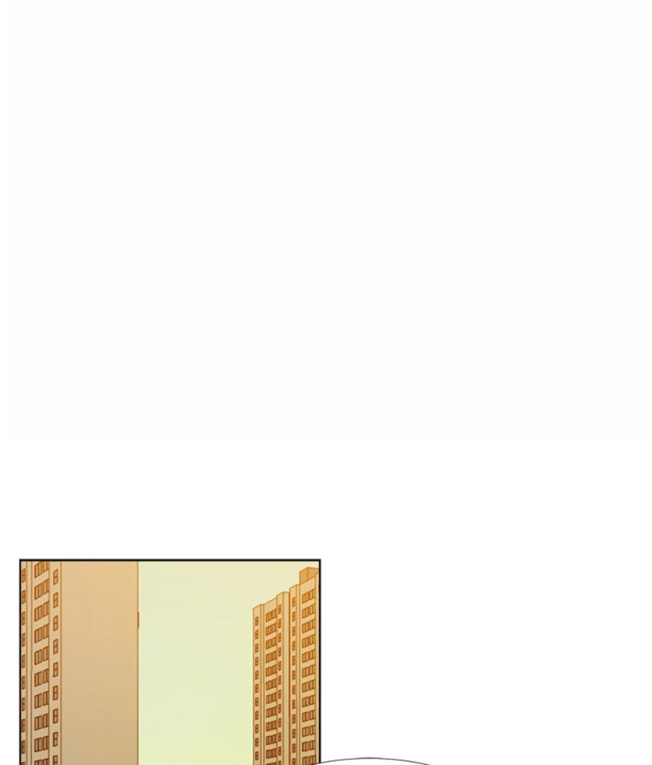 Page 29 of Chapter 24