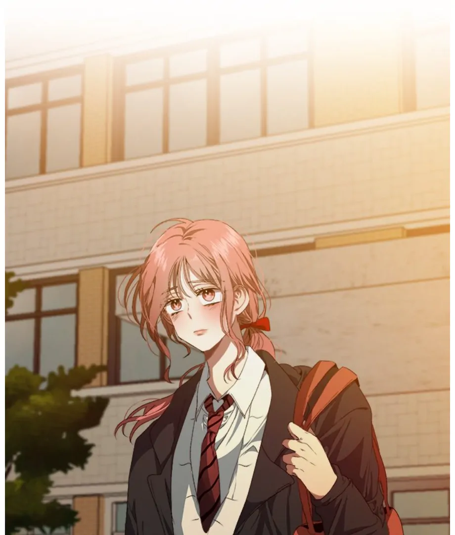Page 32 of Chapter 24