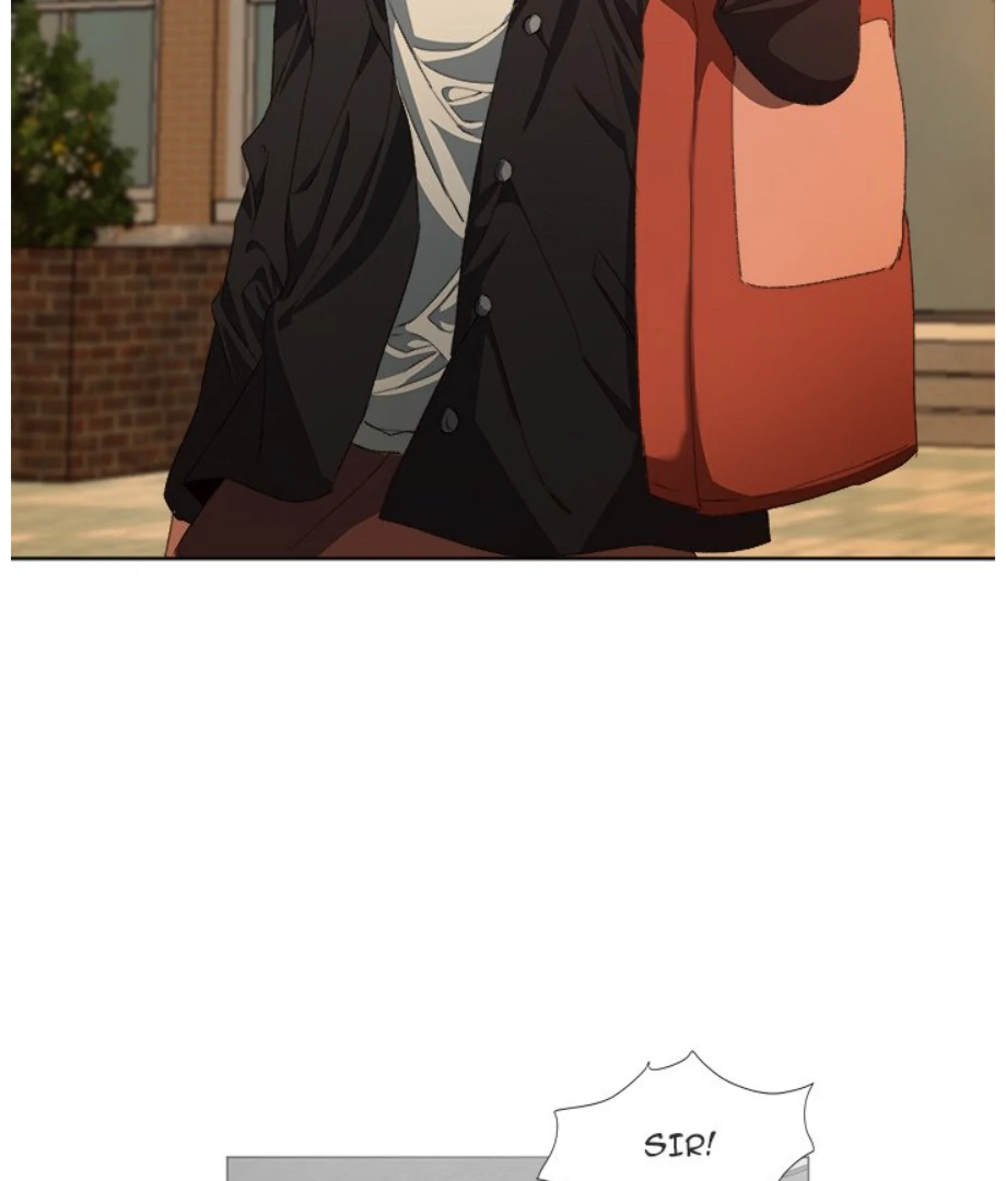 Page 33 of Chapter 24