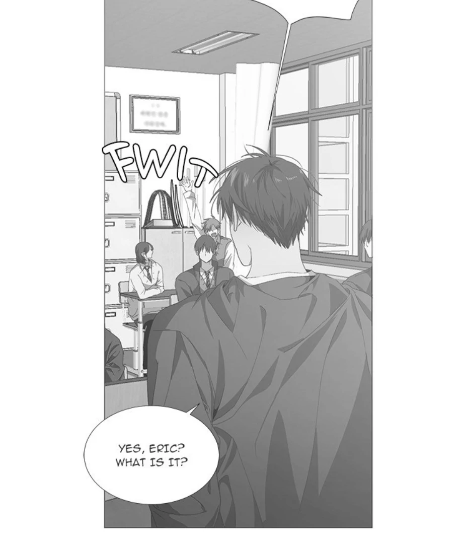 Page 34 of Chapter 24