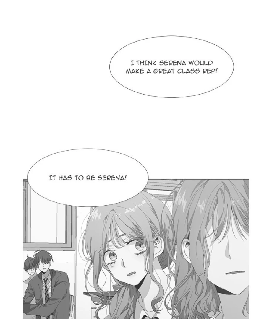 Page 35 of Chapter 24