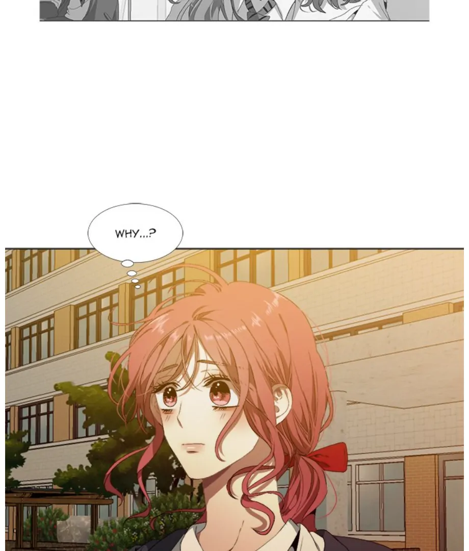 Page 36 of Chapter 24