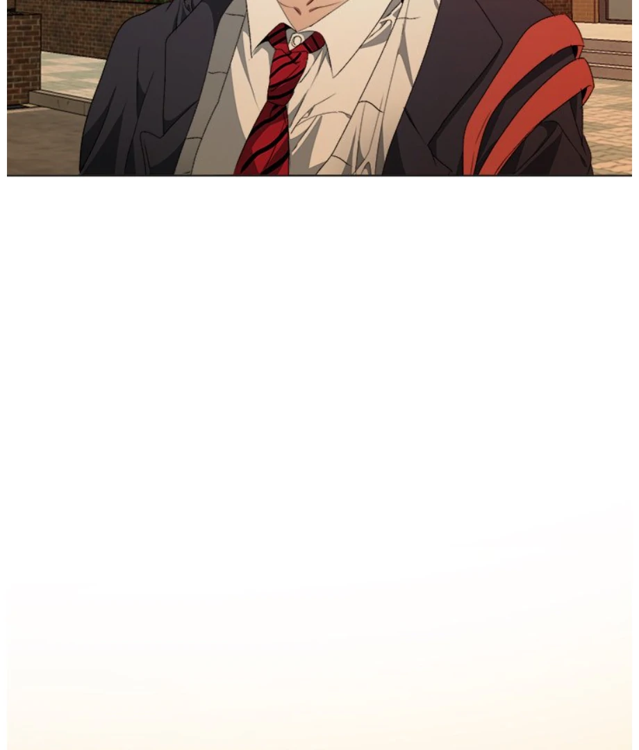 Page 37 of Chapter 24