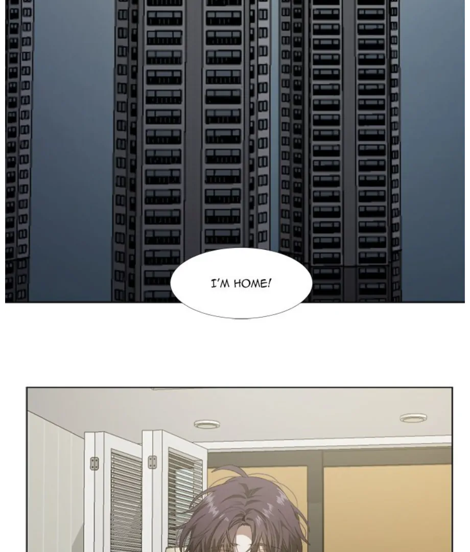 Page 39 of Chapter 24