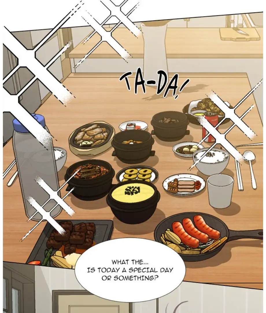 Page 41 of Chapter 24