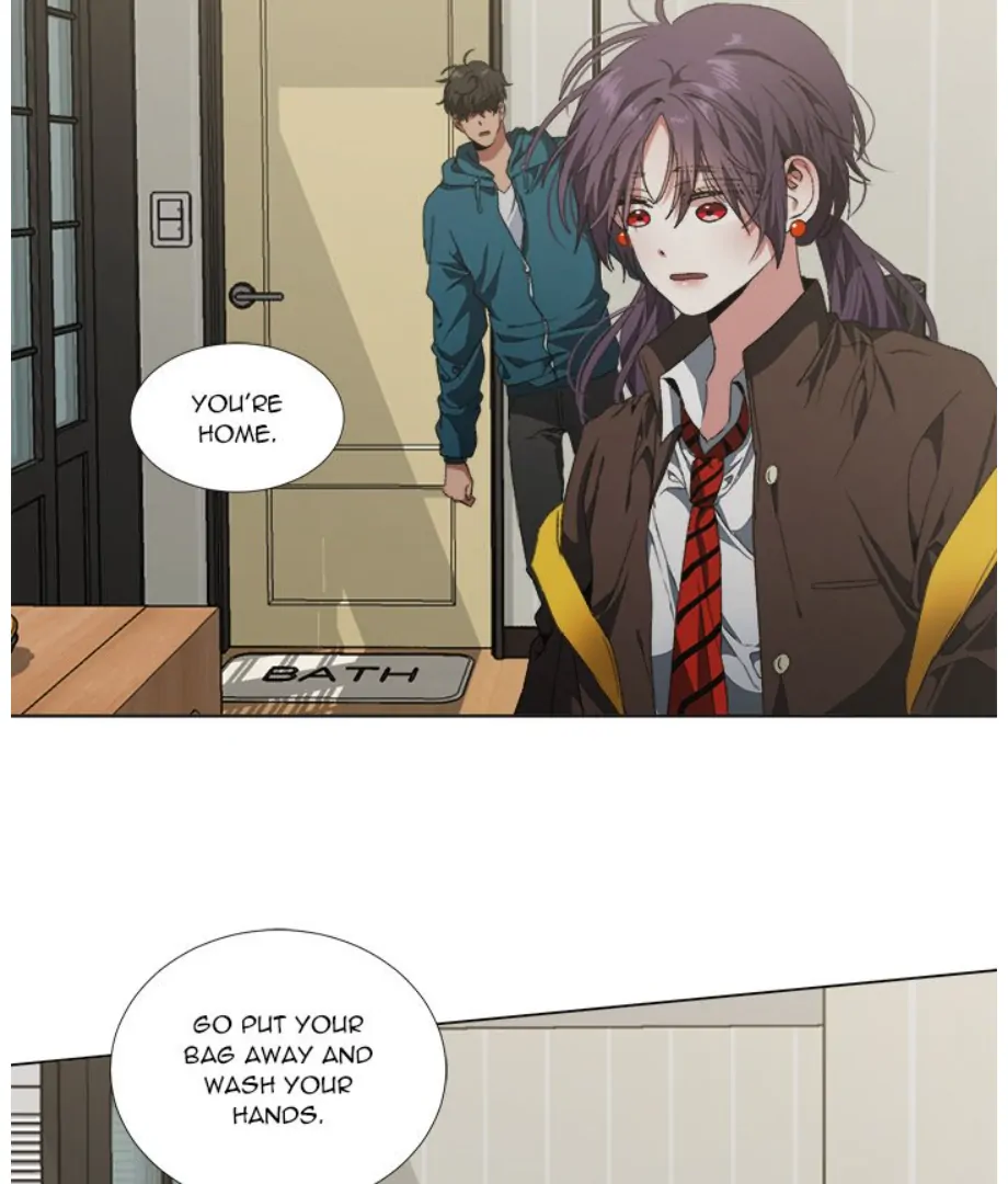 Page 42 of Chapter 24