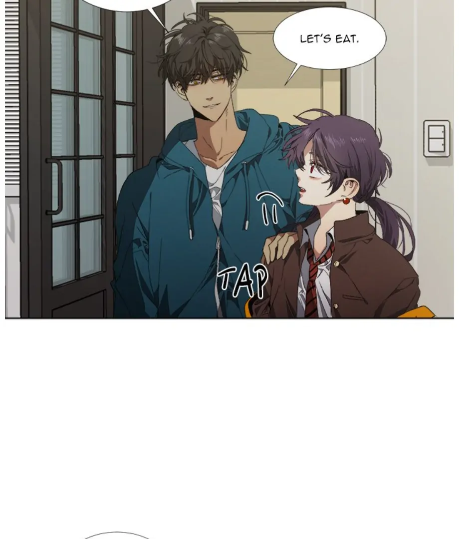 Page 43 of Chapter 24