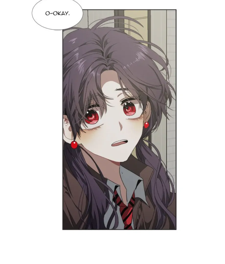 Page 44 of Chapter 24