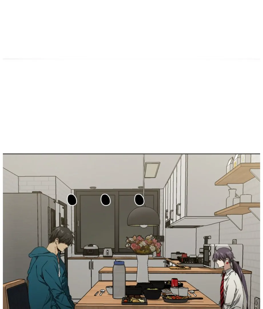 Page 45 of Chapter 24