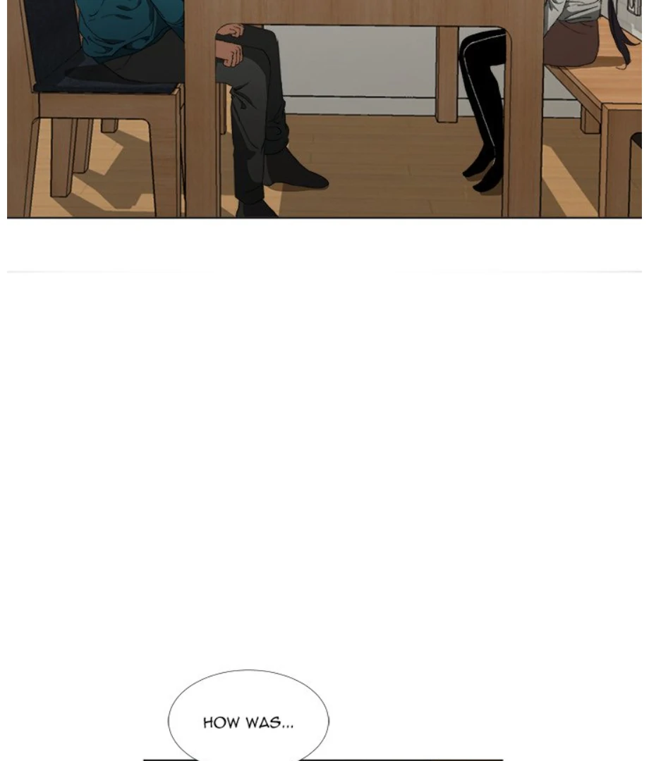 Page 46 of Chapter 24