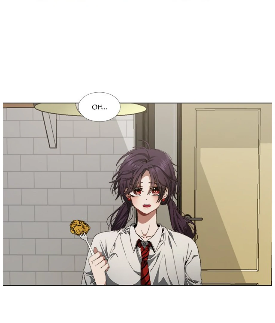 Page 49 of Chapter 24