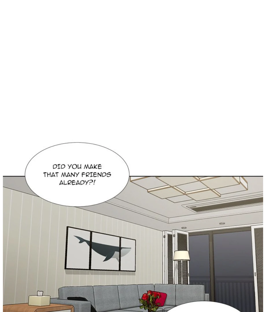 Page 51 of Chapter 24