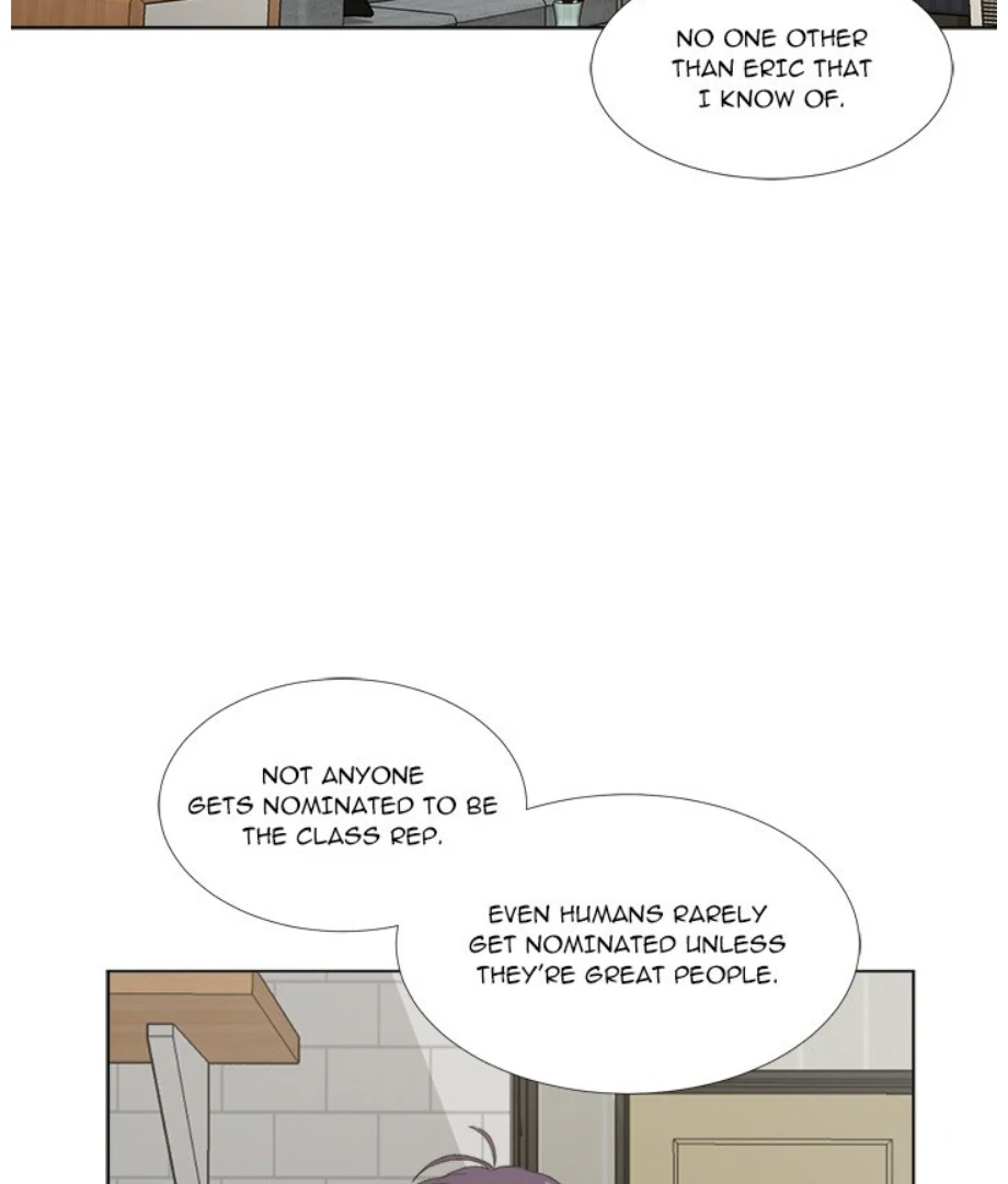 Page 52 of Chapter 24