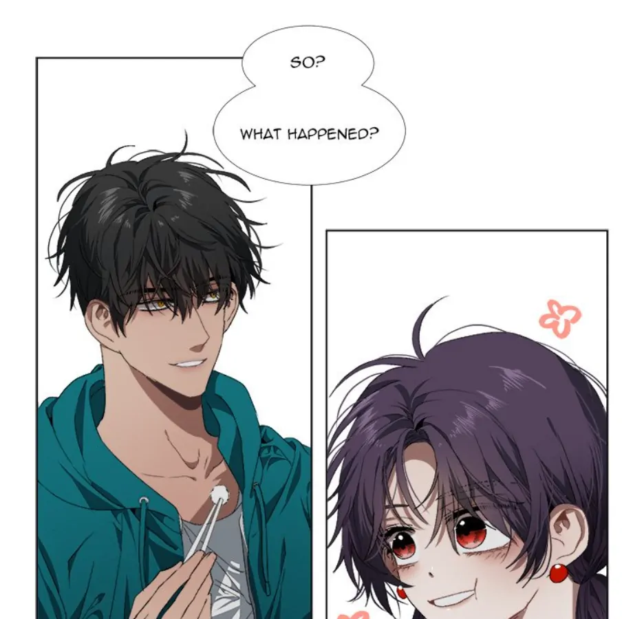 Page 54 of Chapter 24
