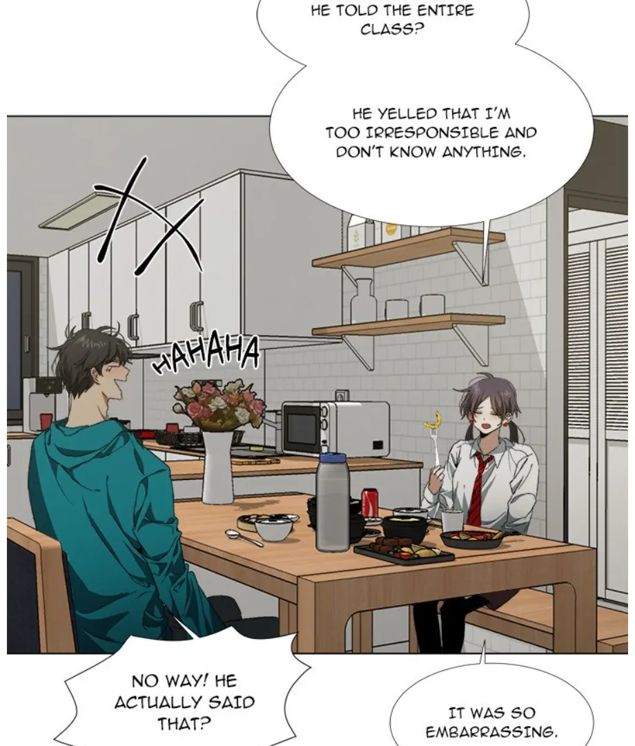Page 56 of Chapter 24
