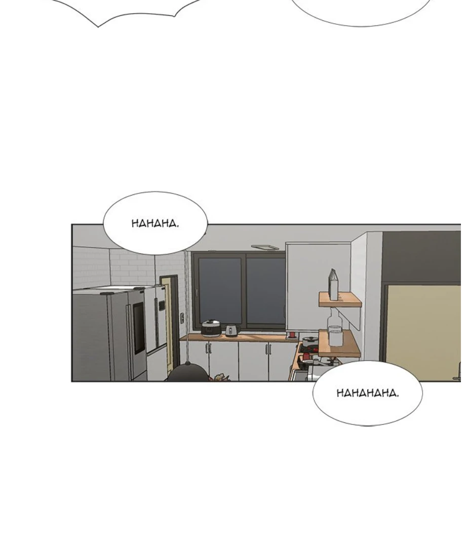Page 57 of Chapter 24