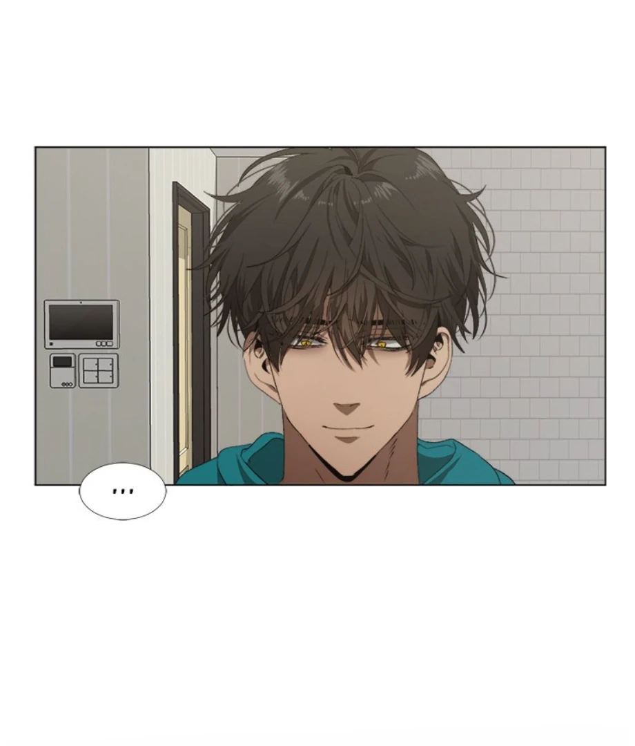 Page 58 of Chapter 24