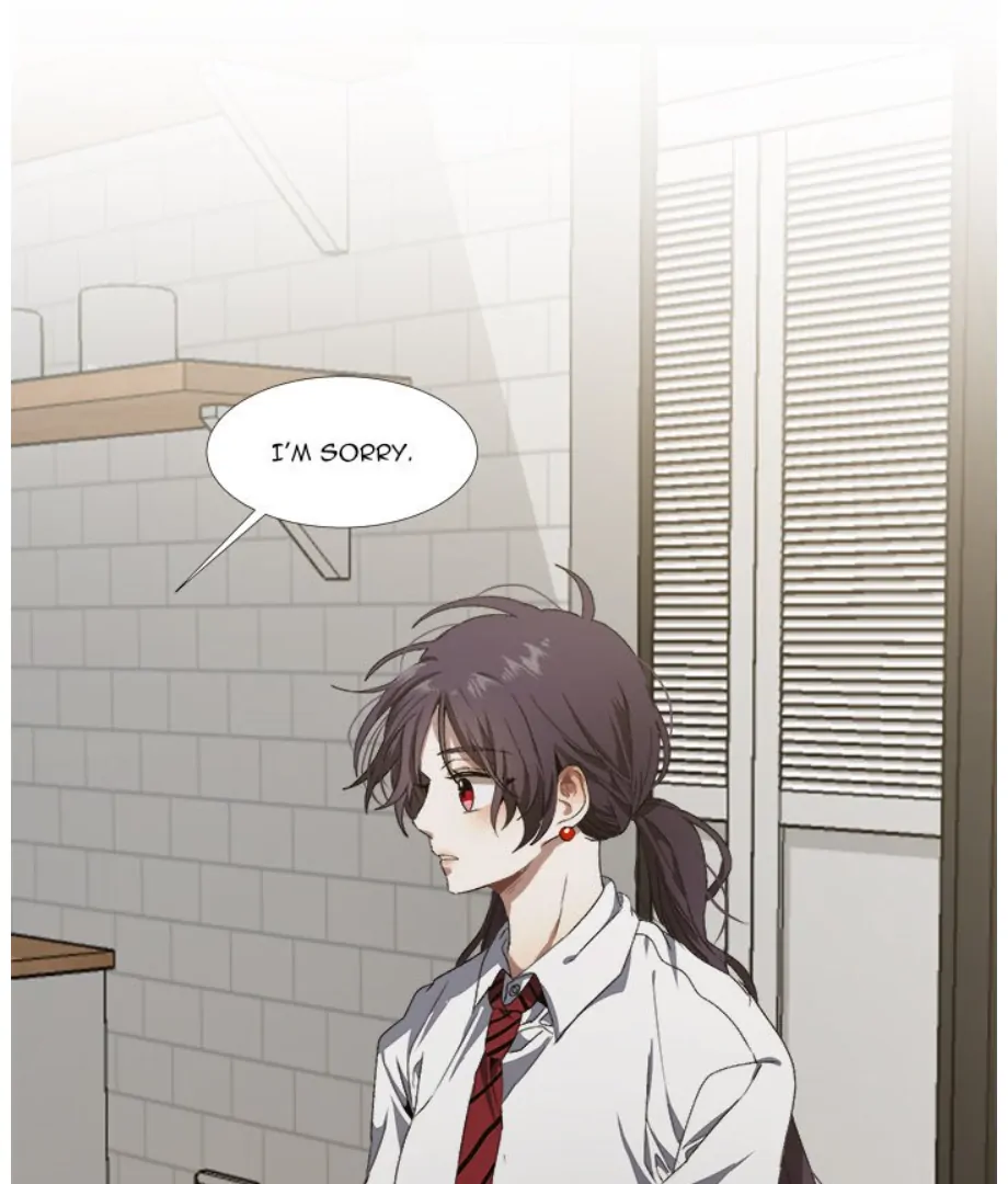 Page 59 of Chapter 24