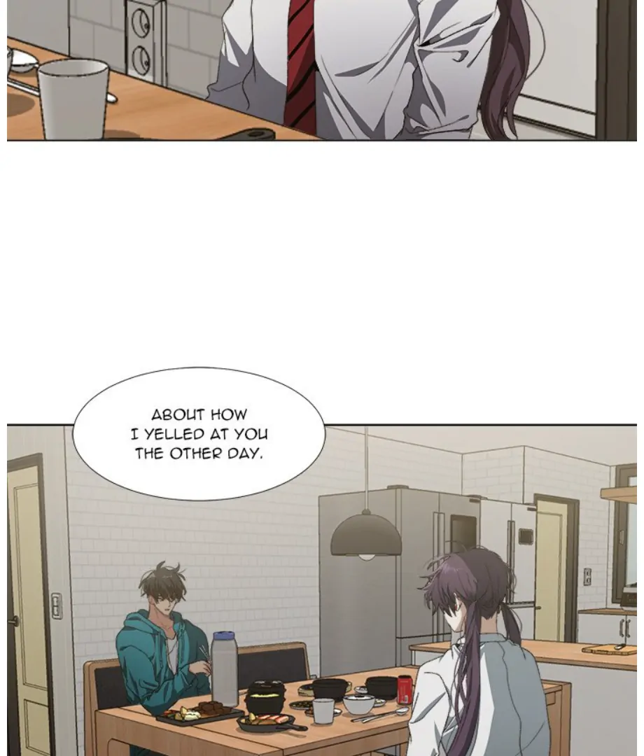 Page 60 of Chapter 24