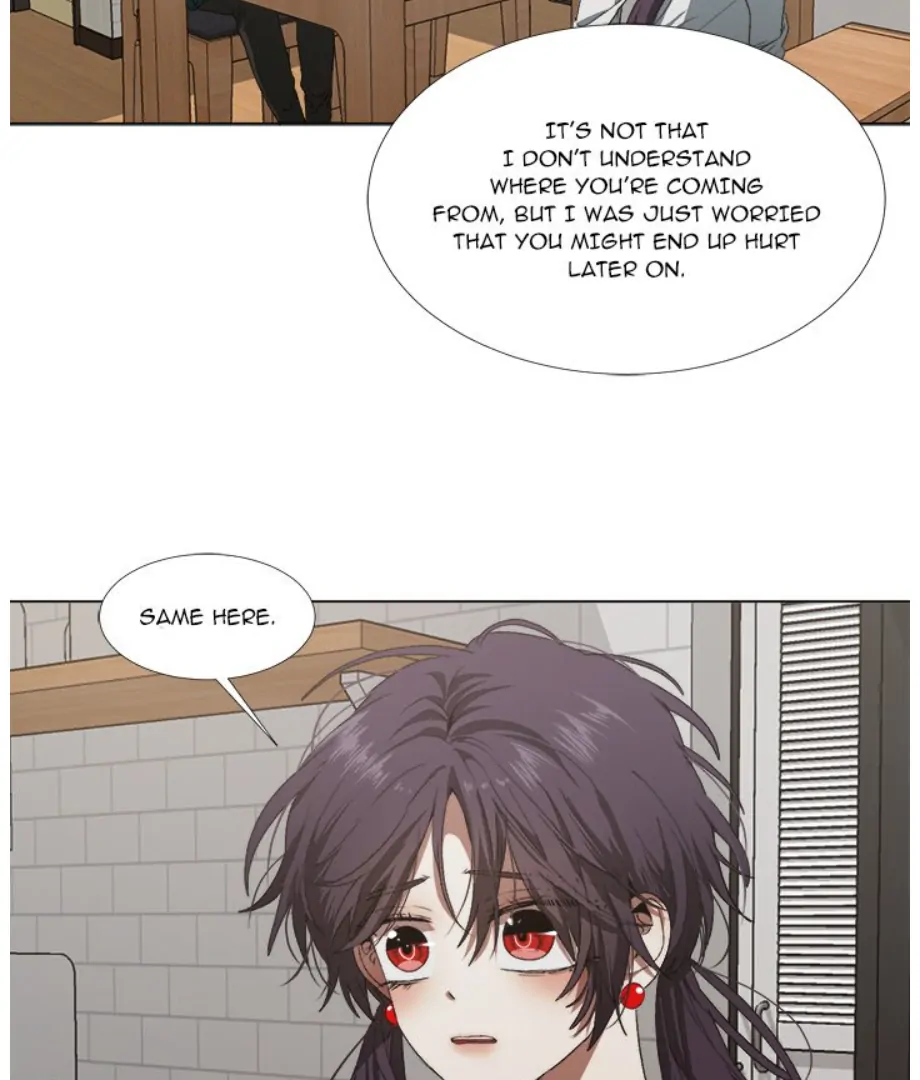 Page 61 of Chapter 24