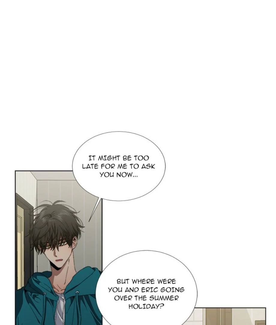 Page 63 of Chapter 24