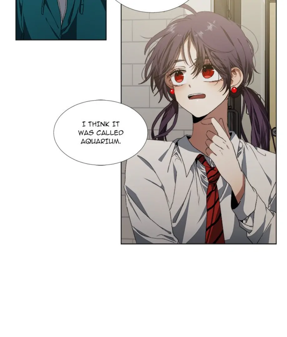 Page 64 of Chapter 24