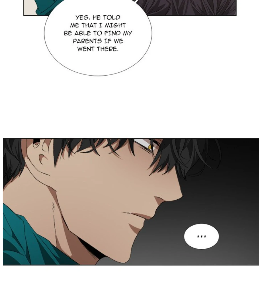 Page 66 of Chapter 24
