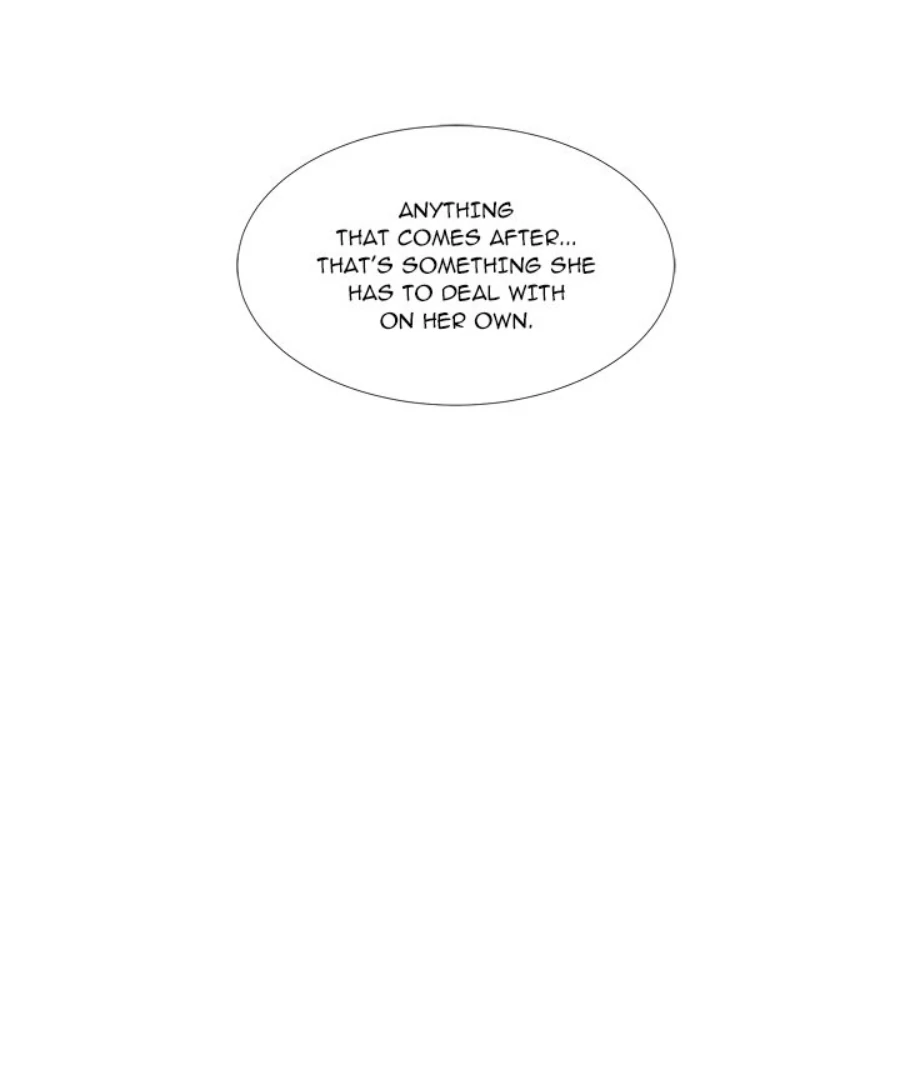 Page 67 of Chapter 24