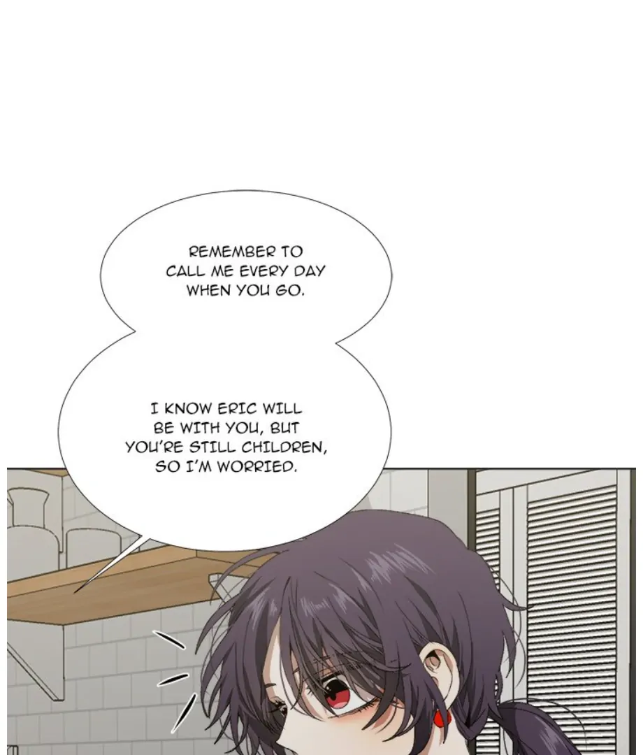 Page 68 of Chapter 24