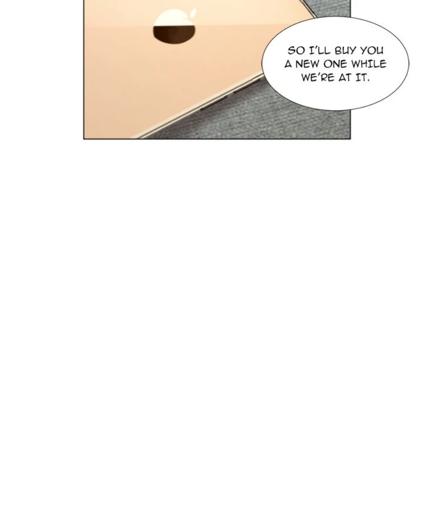Page 70 of Chapter 24