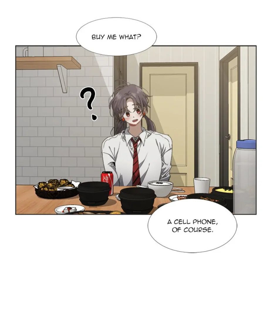 Page 71 of Chapter 24