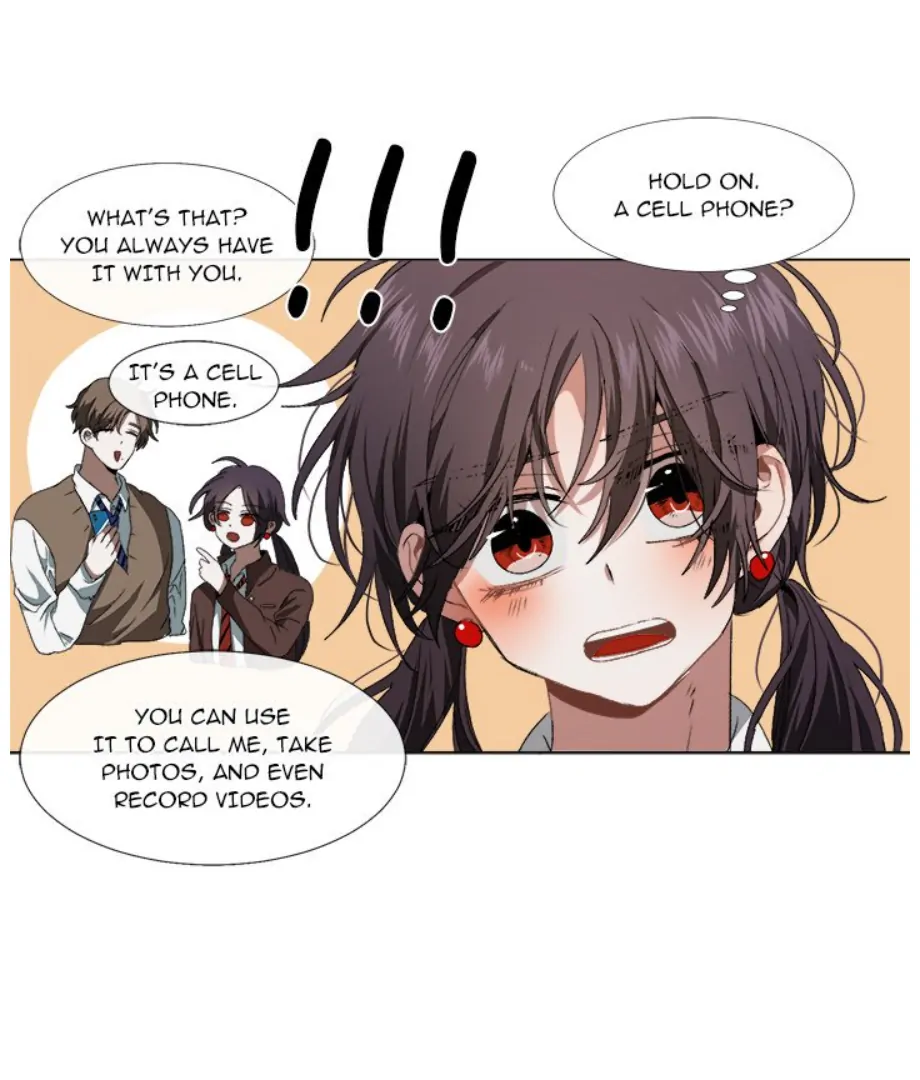 Page 72 of Chapter 24