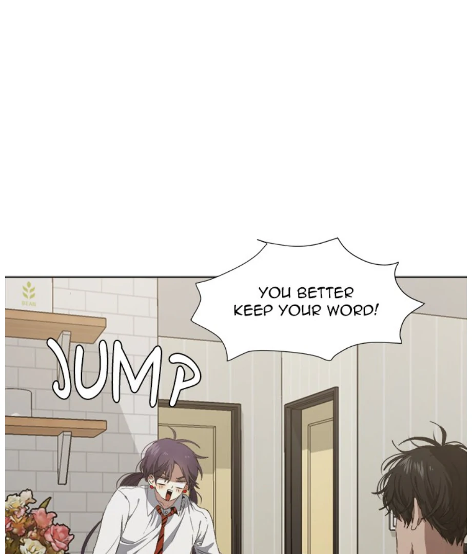 Page 73 of Chapter 24