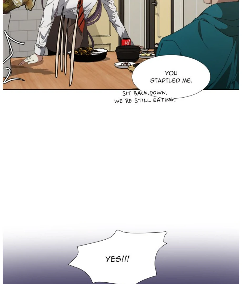 Page 74 of Chapter 24