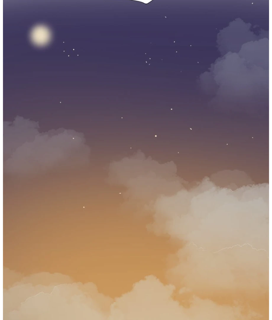 Page 75 of Chapter 24