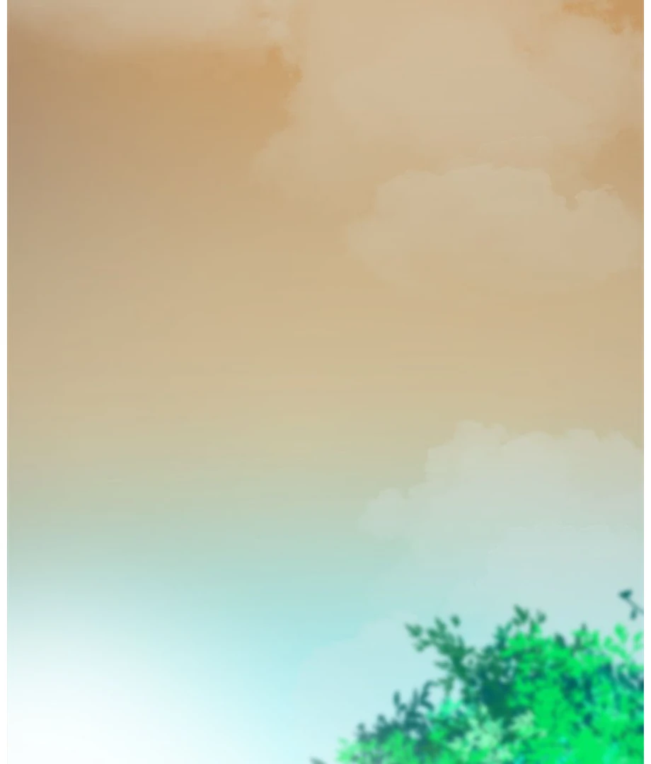 Page 76 of Chapter 24
