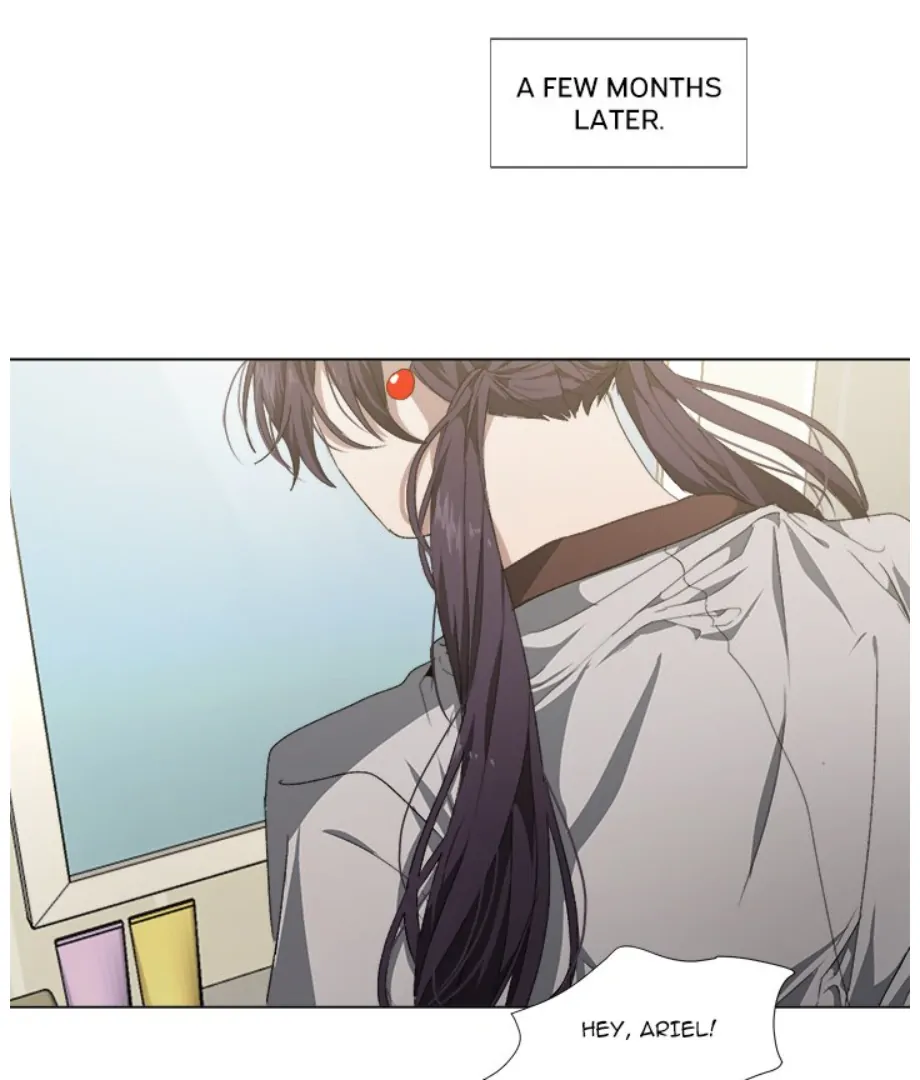 Page 78 of Chapter 24