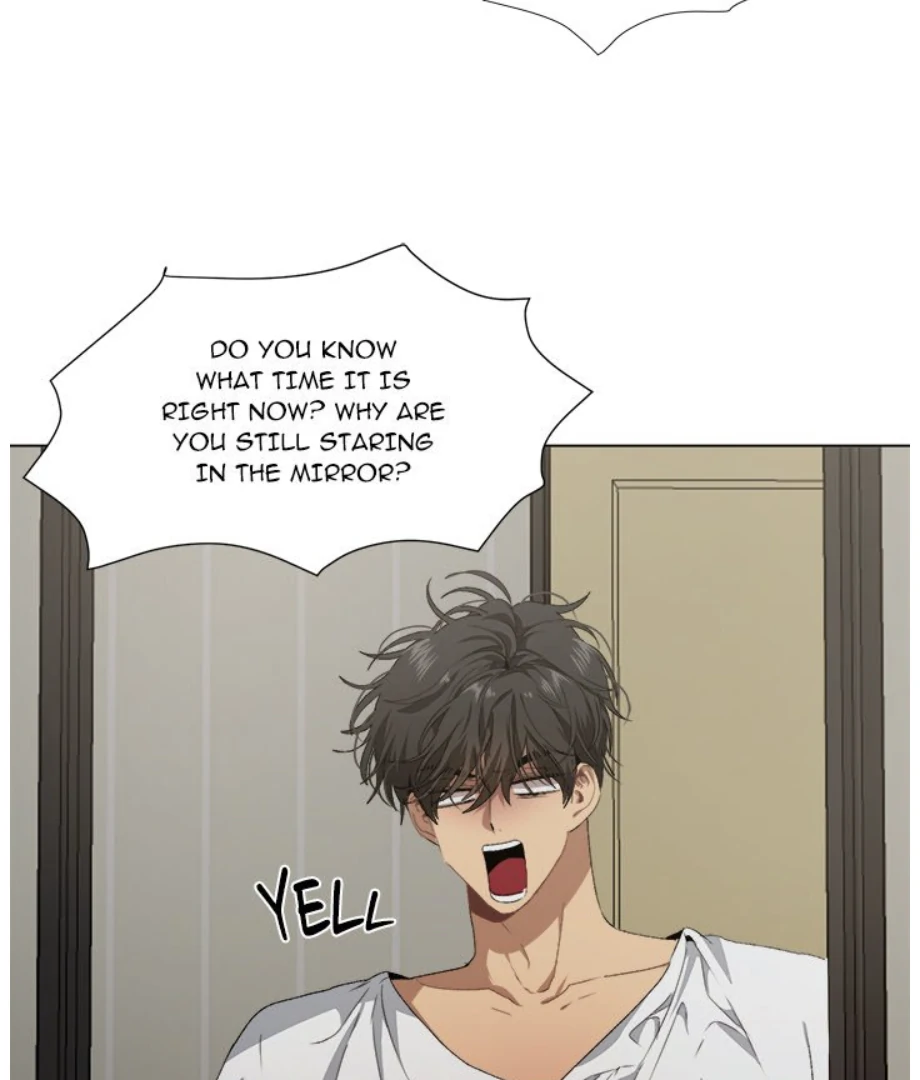 Page 79 of Chapter 24