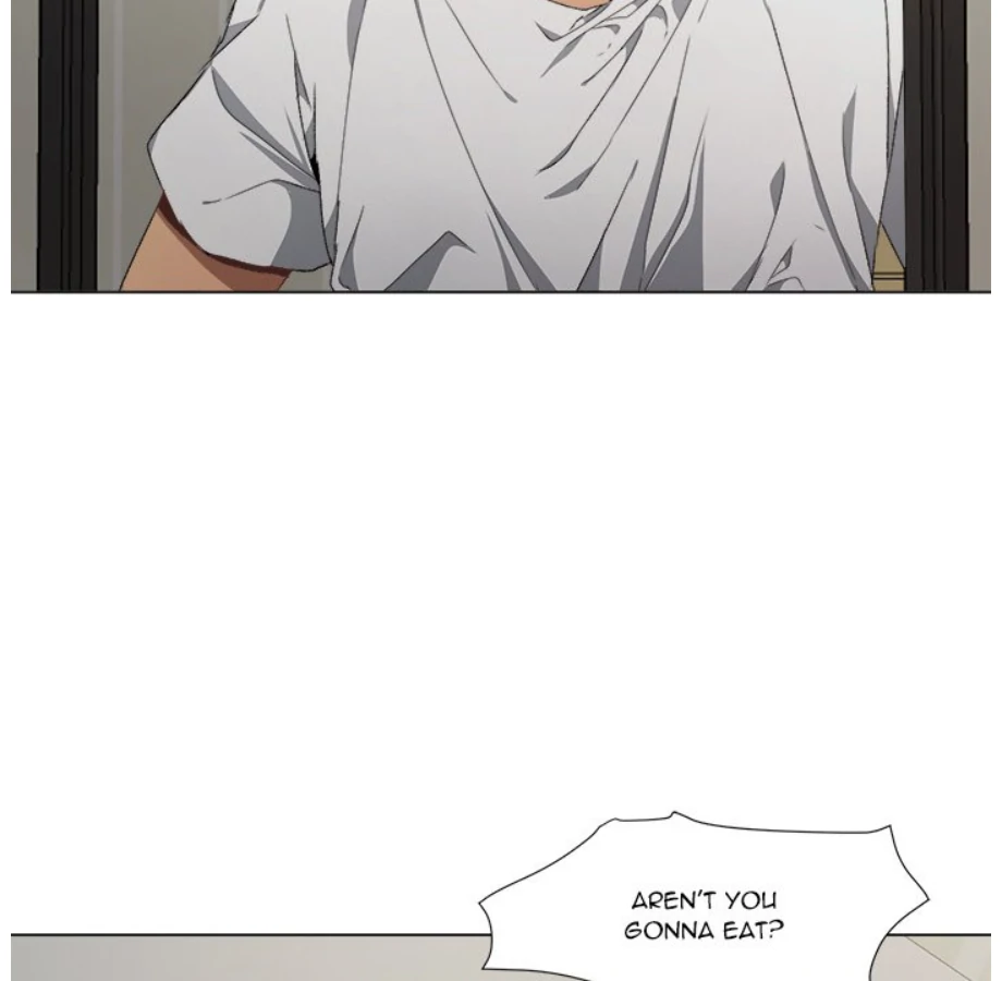 Page 80 of Chapter 24