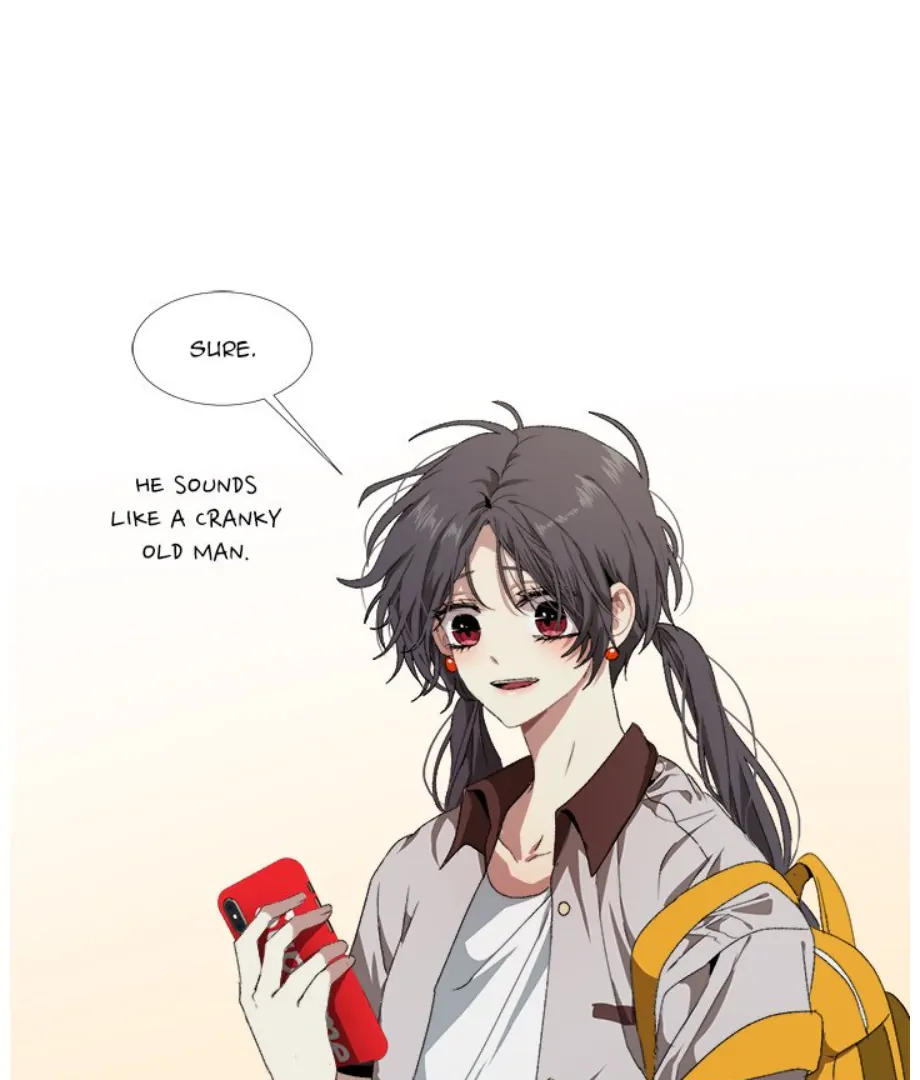 Page 82 of Chapter 24