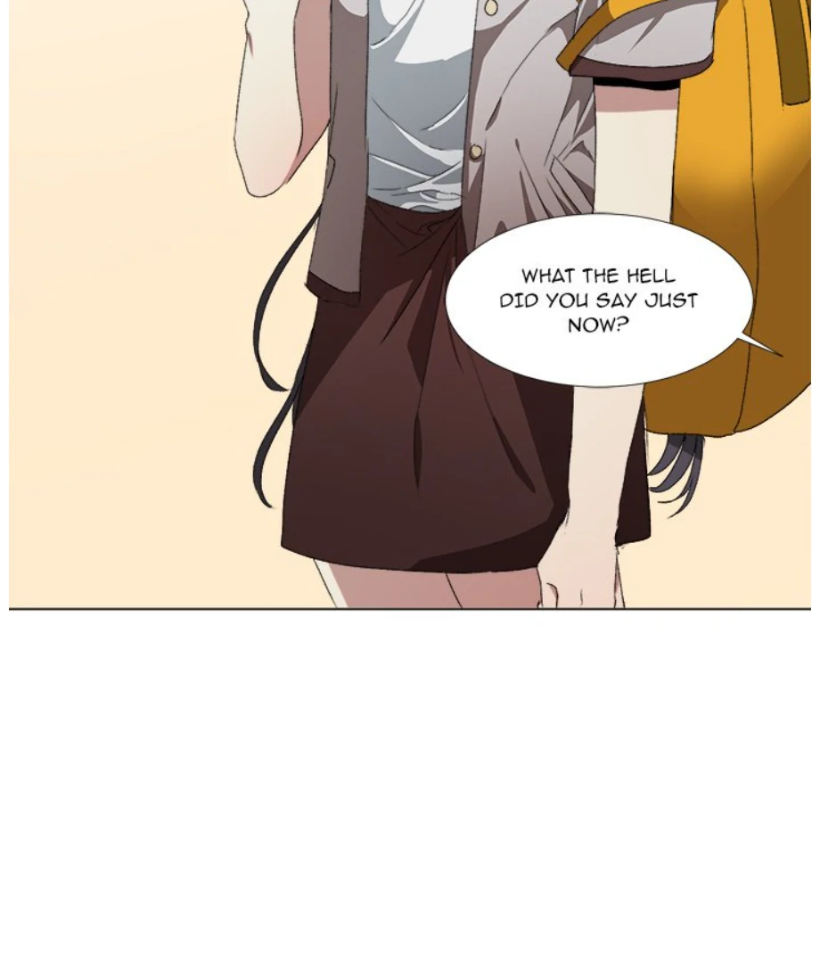 Page 83 of Chapter 24