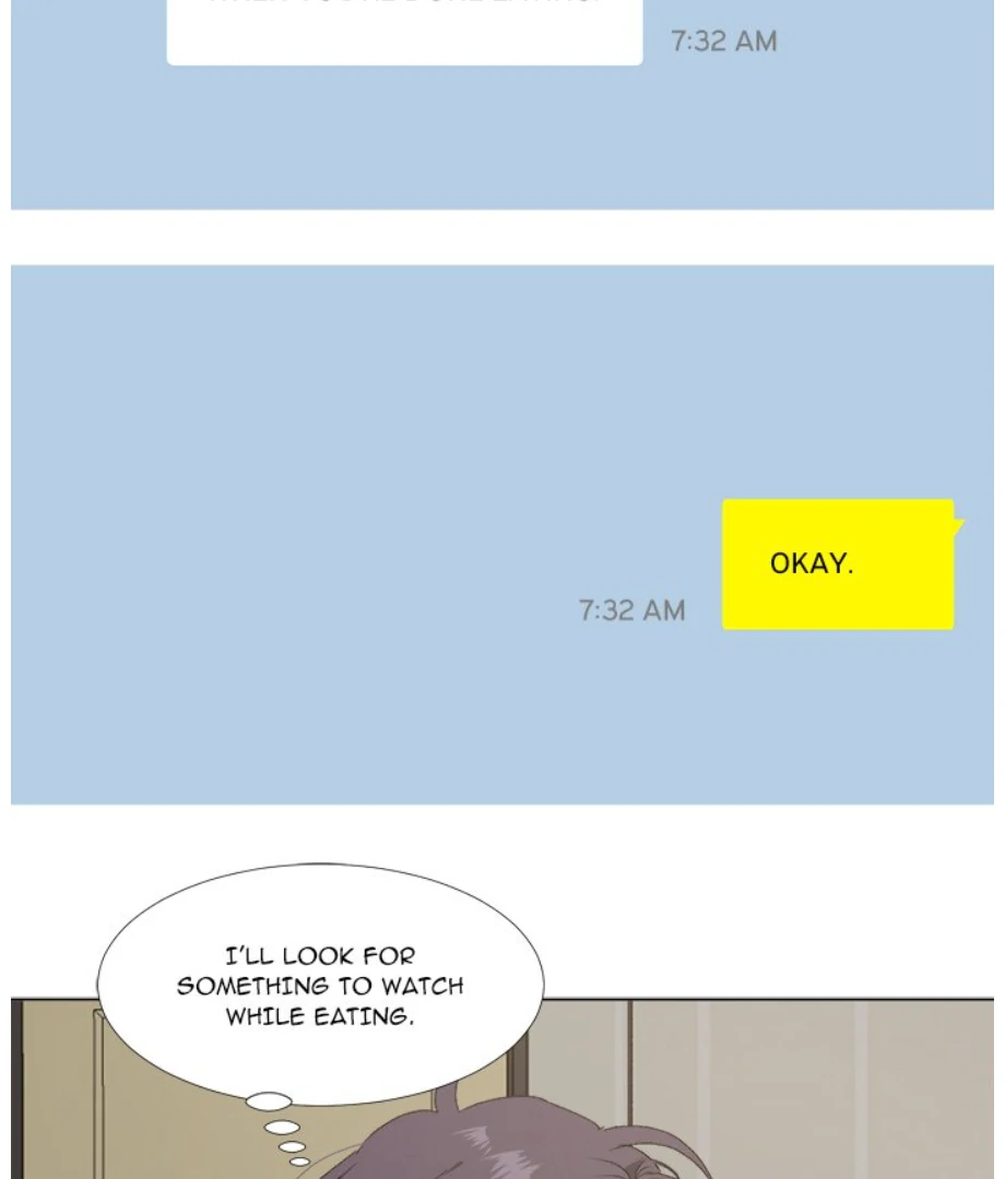 Page 86 of Chapter 24