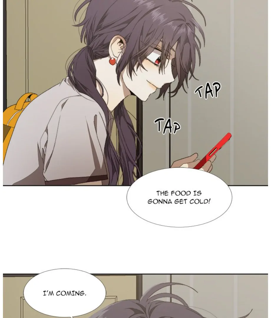 Page 87 of Chapter 24