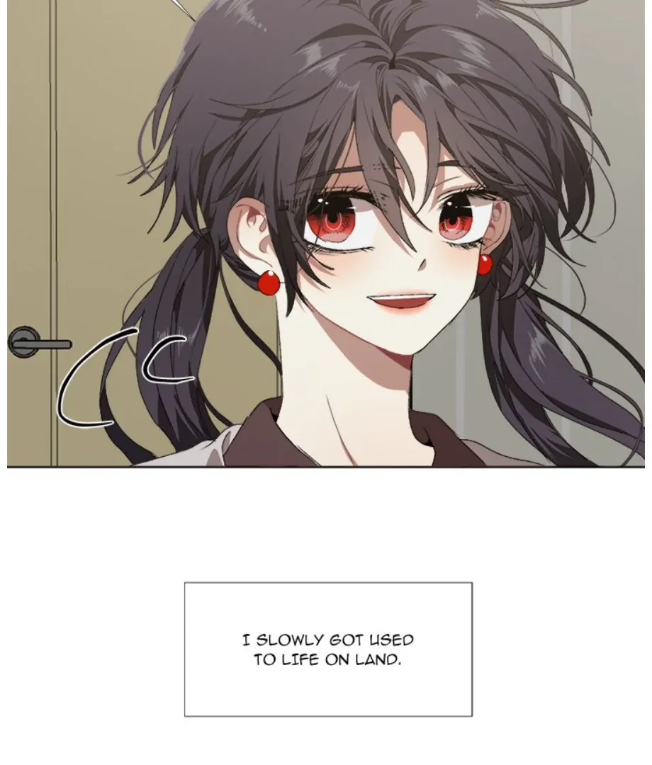 Page 88 of Chapter 24