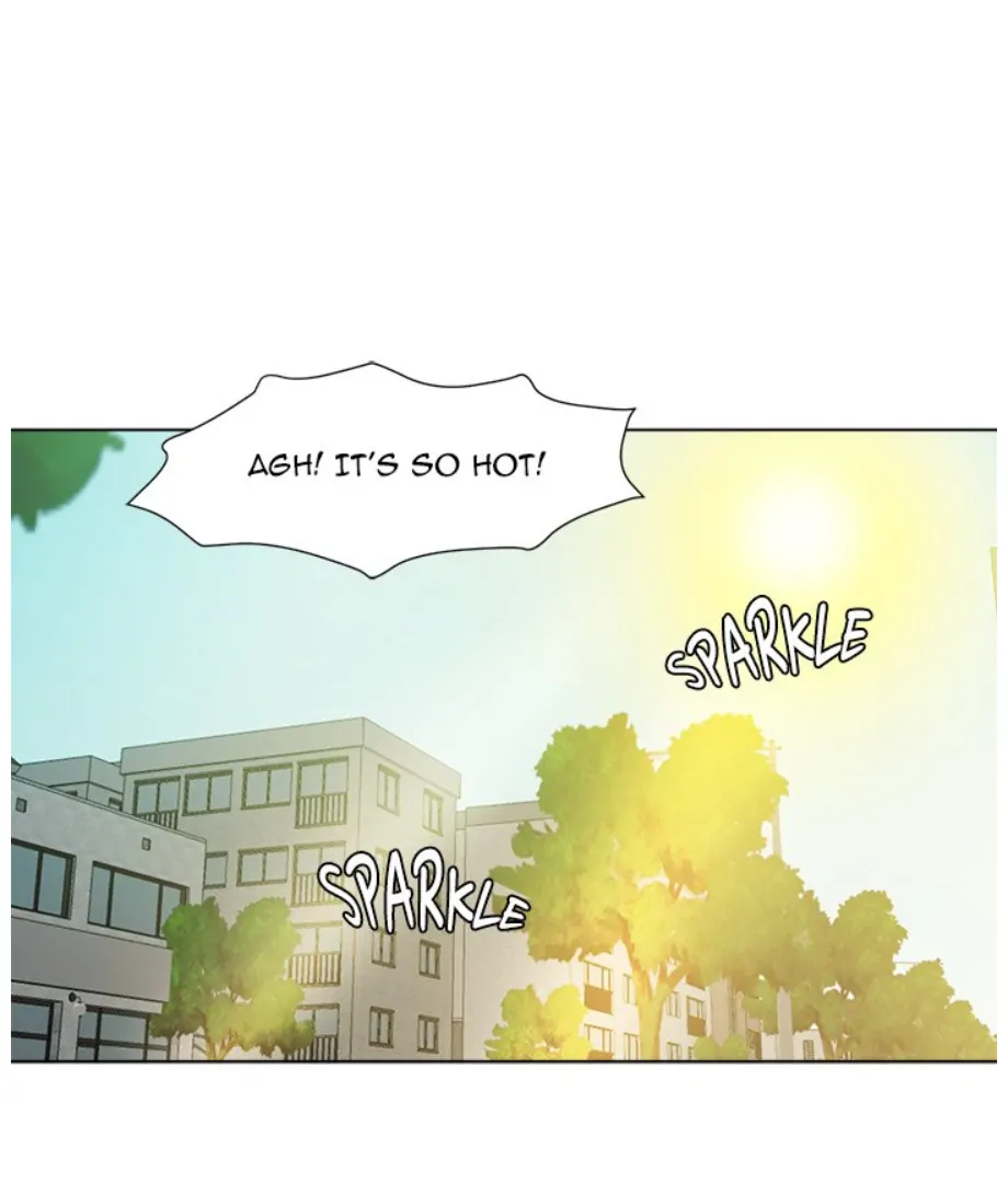 Page 2 of Chapter 25