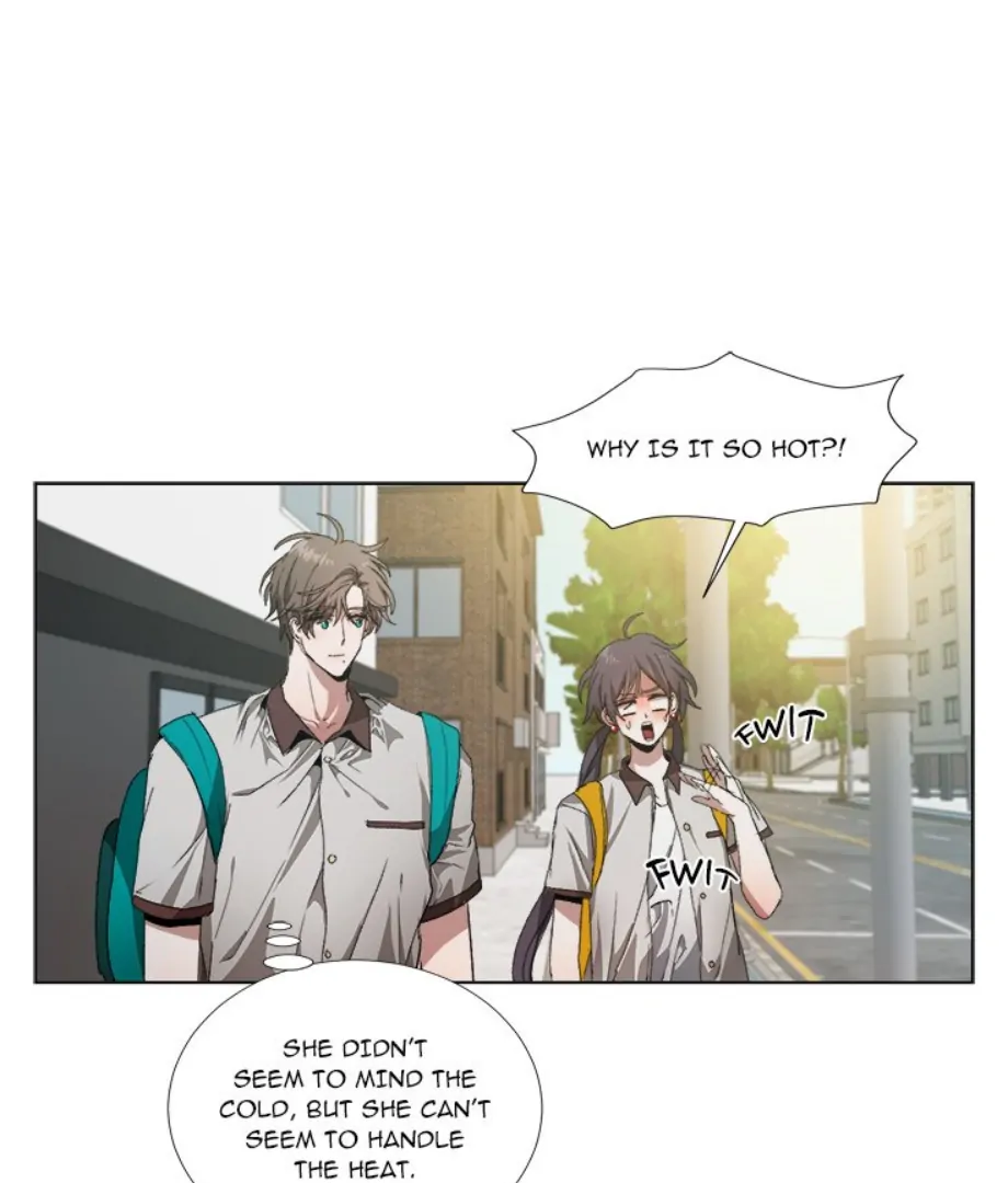Page 3 of Chapter 25