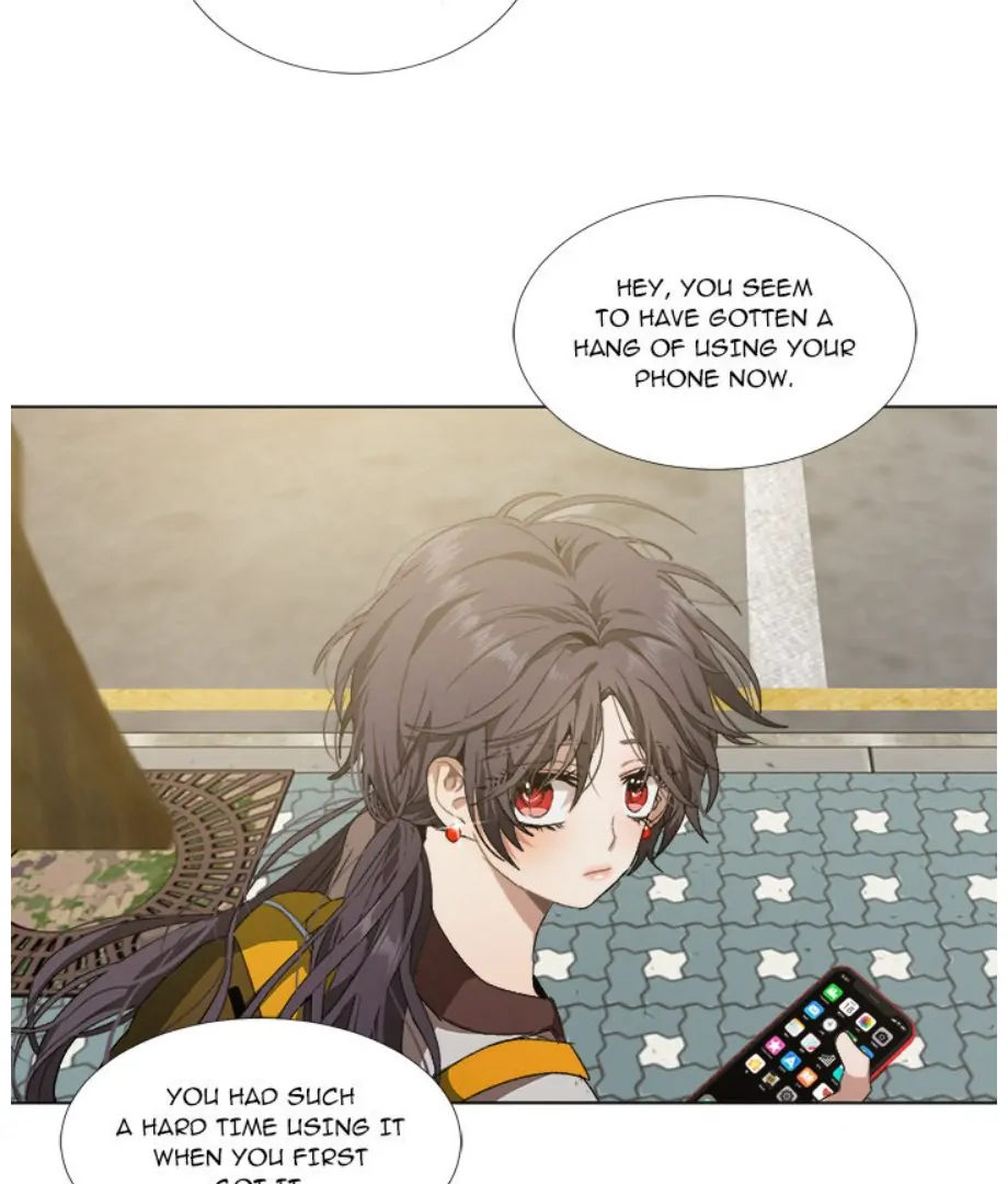 Page 4 of Chapter 25