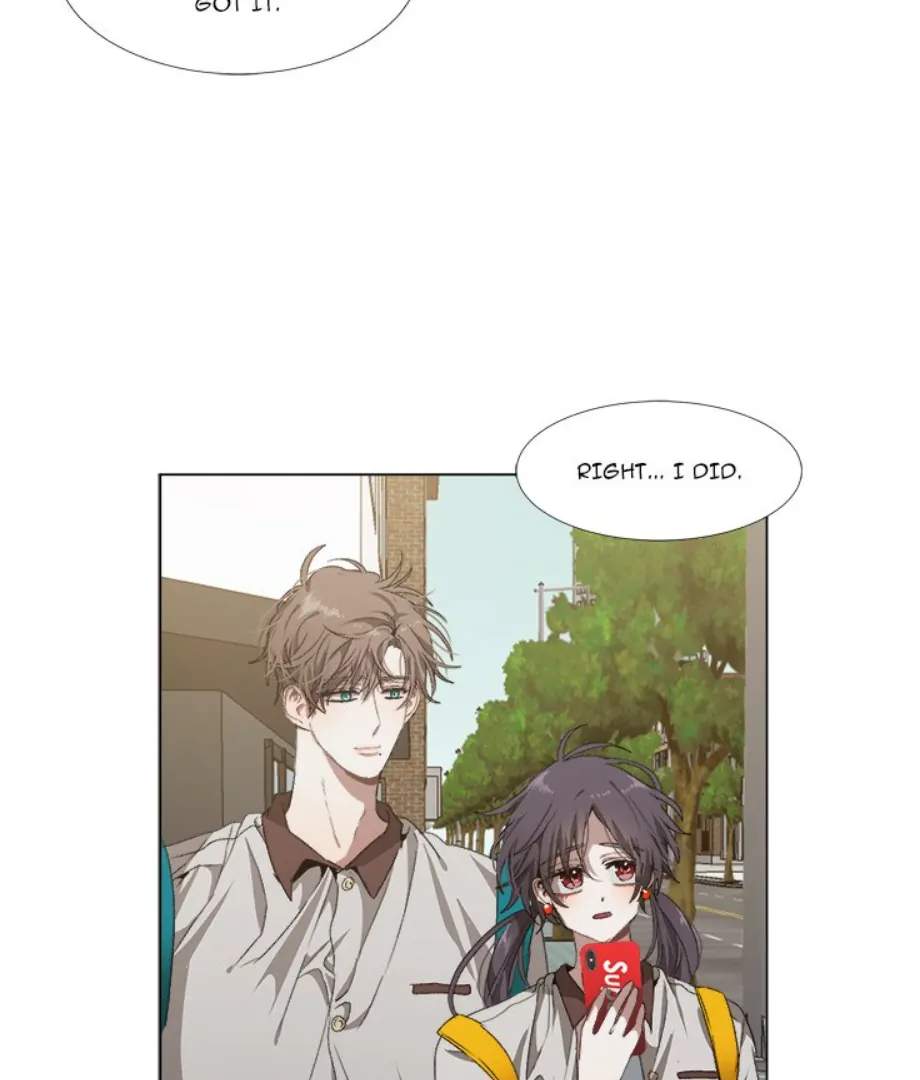 Page 5 of Chapter 25