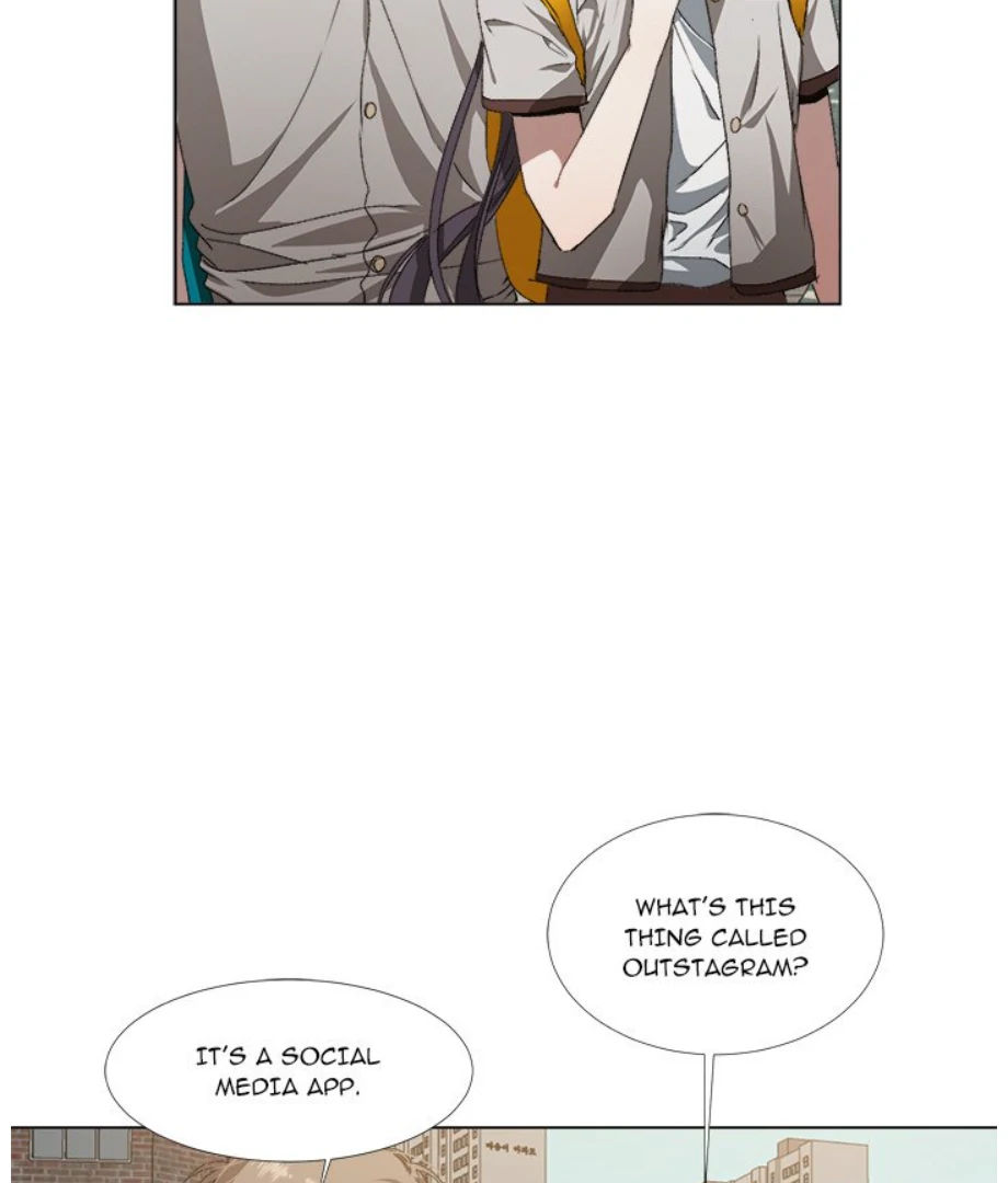 Page 6 of Chapter 25