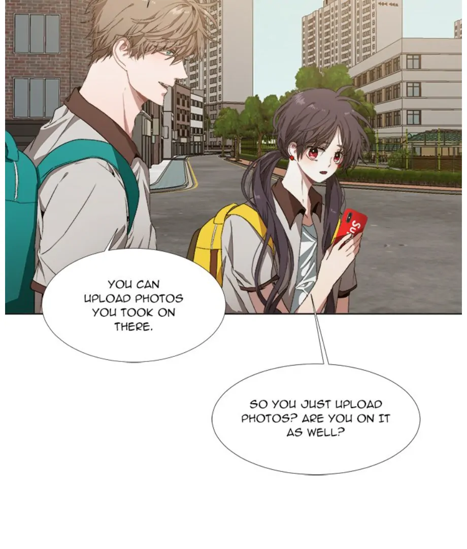Page 7 of Chapter 25